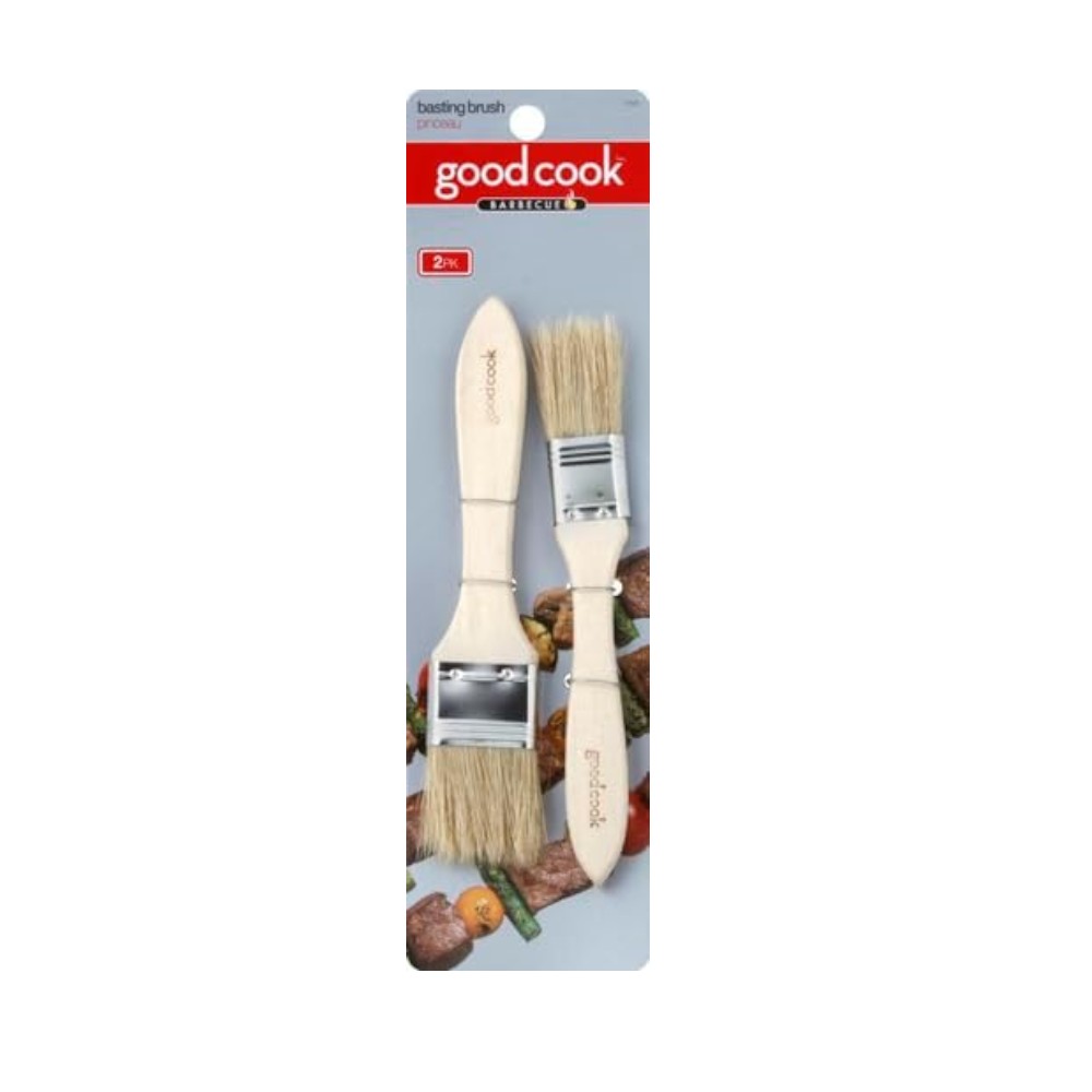 Good Cook - basting brush 2 