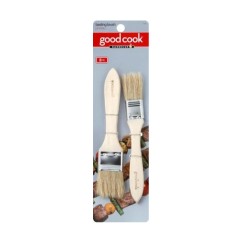 Good Cook - basting brush 2 