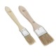 Good Cook - basting brush 2 