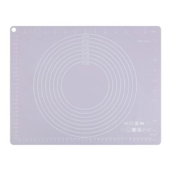 Ernesto - Silicone Baking Mat 37.3x 29.3cm