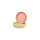 Ernesto - Tartlet Molds 6 pcs