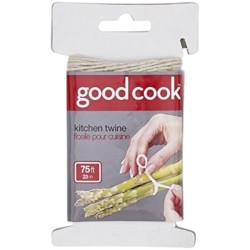 Good Cook - Kitchen twine 23M