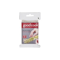 Good Cook - Kitchen twine 23M