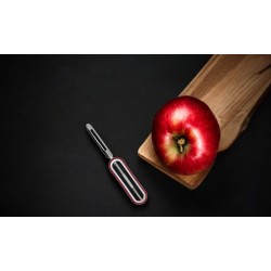 Good Cook - non-slip grip peeler