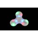 Hand spinner Bluetooth - built in speakers