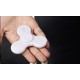 Hand spinner Bluetooth - built in speakers