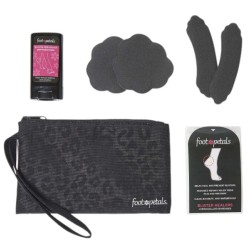 Foot Petals - Shoemergency kit