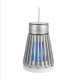 Livarno Home - UV Insect Killer with Light