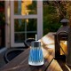 Livarno Home - UV Insect Killer with Light