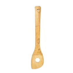 Ernesto- Bamboo Spoon