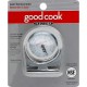 Goodcook - Oven Thermometer