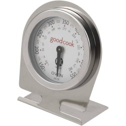 Goodcook - Oven Thermometer