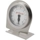 Goodcook - Oven Thermometer