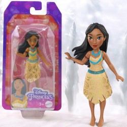 disney-princess Pocahontas