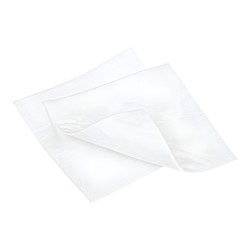 Sensiplast - Non-Woven Wound Dressing 