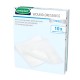 Sensiplast - Non-Woven Wound Dressing 