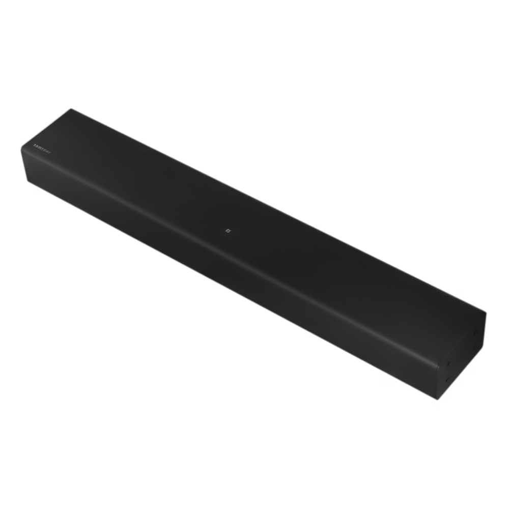 Samsung - Soundbar 2.0 Ch T400