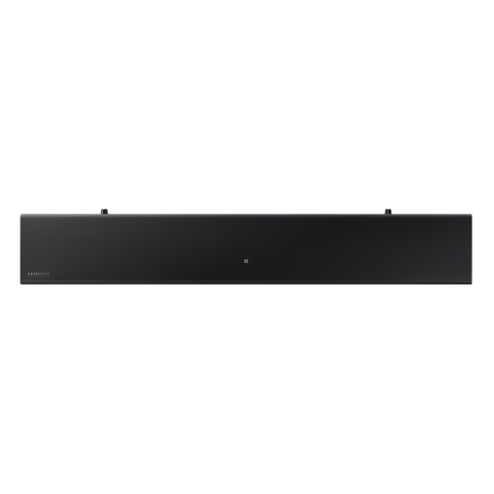 Samsung - Soundbar 2.0 Ch T400