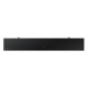 Samsung - Soundbar 2.0 Ch T400