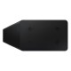 Samsung - Soundbar 2.0 Ch T400