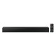 Samsung - Soundbar 2.0 Ch T400