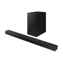 Samsung - Soundbar 200W 2.1Ch T450