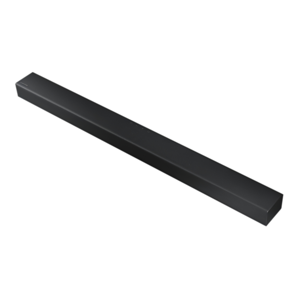 Samsung - Soundbar 200W 2.1Ch T450