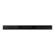 Samsung - Soundbar 200W 2.1Ch T450