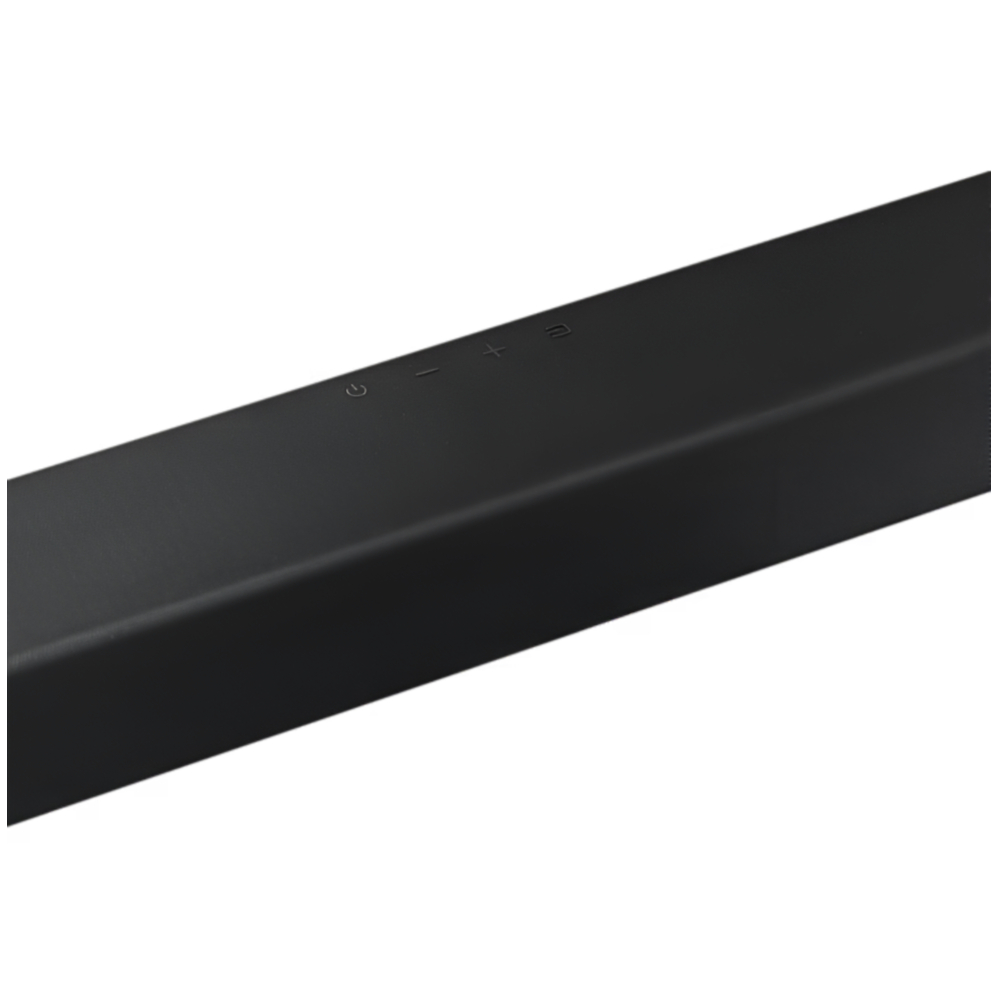 Samsung - Soundbar 200W 2.1Ch T450