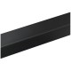 Samsung - Soundbar 200W 2.1Ch T450