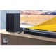 Samsung - Soundbar 320W 2.1Ch T550