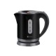 Dorsch - Electric Kettle Ek-35 , Capacity: 0.8L  , Automatic shut-off, boil-dry protection, and secure lid