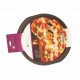 Dorsch - Non-stick Pizza Pan 32cm  with Greblon BK1 coating