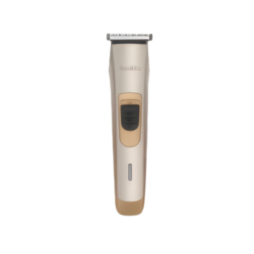 Decakila-Hair clipper 600mAh Ni-Cd, 50min working of cordless use on a full charge