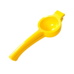 Decakila-Lemon squeezer, Aluminum alloy, 22*7.5 cm