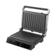 Dorsch - Sandwich Toaster ST-50