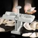 Decakila-Automatic dumpling maker 20*12*17 cm