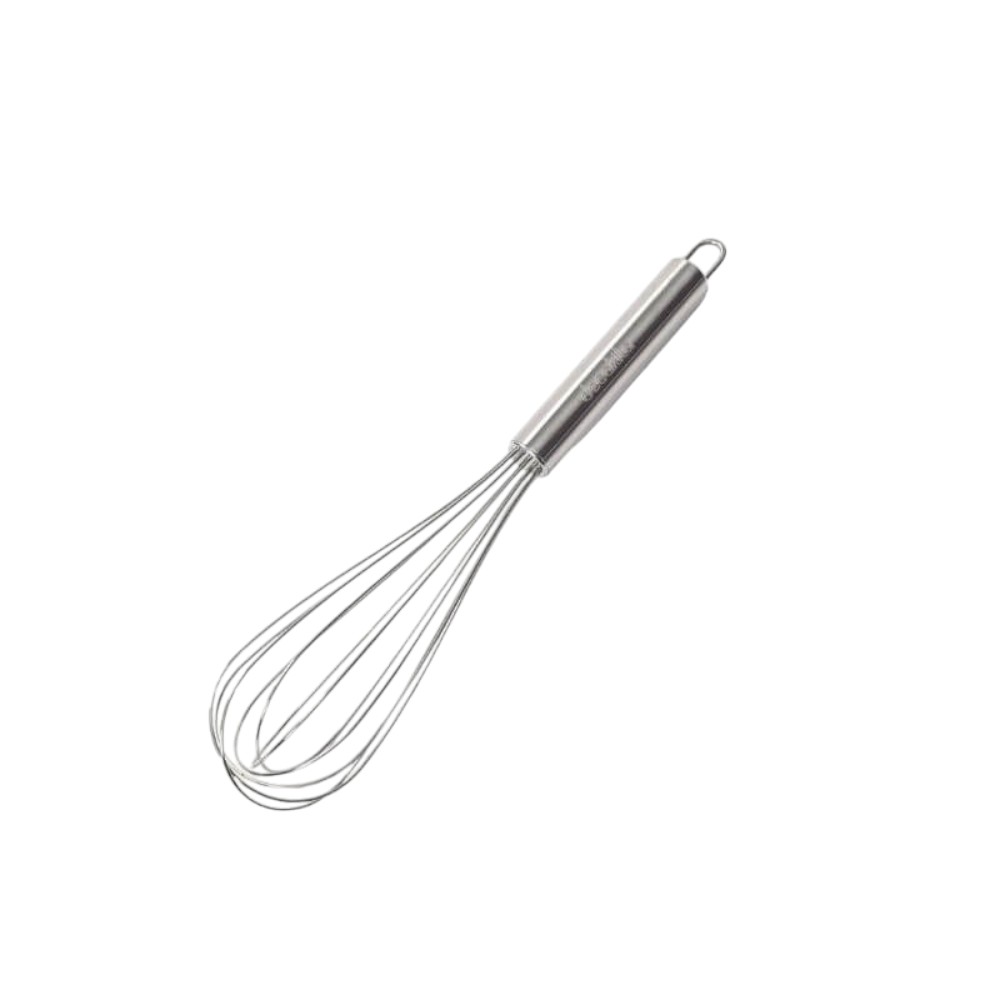 Decakila-Whisk  Stainless steel, 30.5*6.5 cm