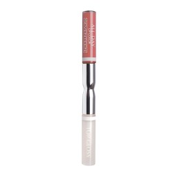 Seventeen All Day Lip Color & Top Gloss No 23 - 3ml