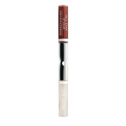 Seventeen All Day Lip Color & Top Gloss No 29 - 3ml