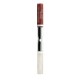 Seventeen All Day Lip Color & Top Gloss No 29 - 3ml