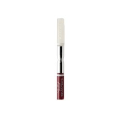 Seventeen All Day Lip Color & Top Gloss No 40 - 3ml