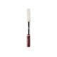 Seventeen All Day Lip Color & Top Gloss No 40 - 3ml