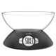 Decakila- kitchen scale With bowlو 2G-5000G, kg,lb,oz,g,ml, 5c-60c