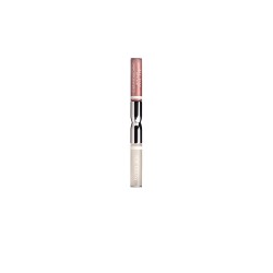 Seventeen All Day Lip Color & Top Gloss No 41 - 3ml