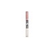 Seventeen All Day Lip Color & Top Gloss No 41 - 3ml