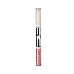 Seventeen All Day Lip Color & Top Gloss No 42 - 3ml