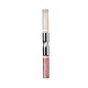 Seventeen All Day Lip Color & Top Gloss No 42 - 3ml