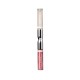 Seventeen All Day Lip Color & Top Gloss No 43 - 3ml