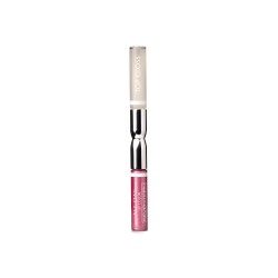 Seventeen All Day Lip Color & Top Gloss No 44 - 3ml